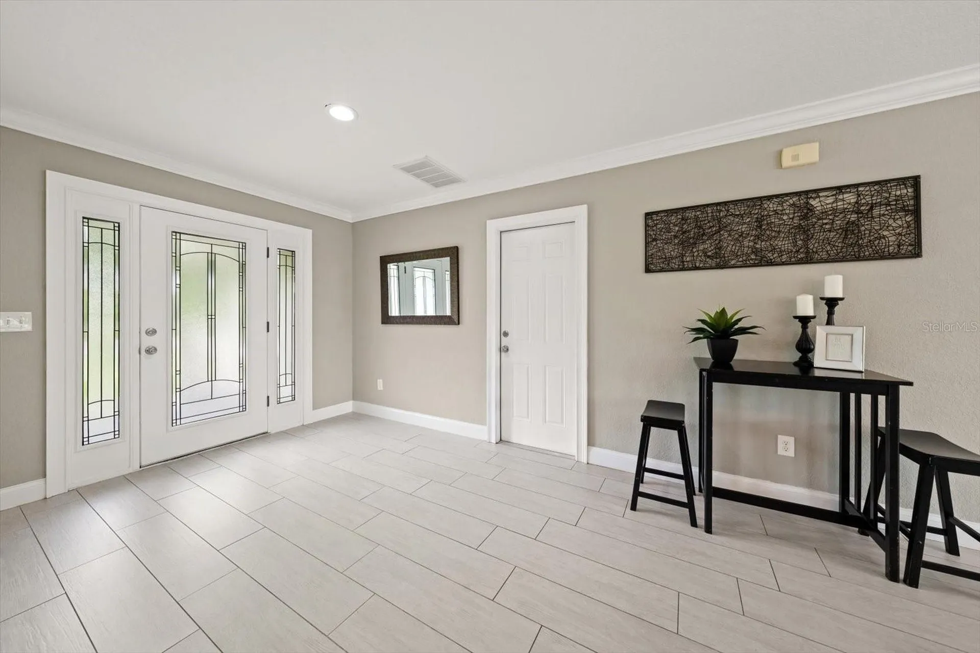 209 Live Oak Lane Largo FL 33770