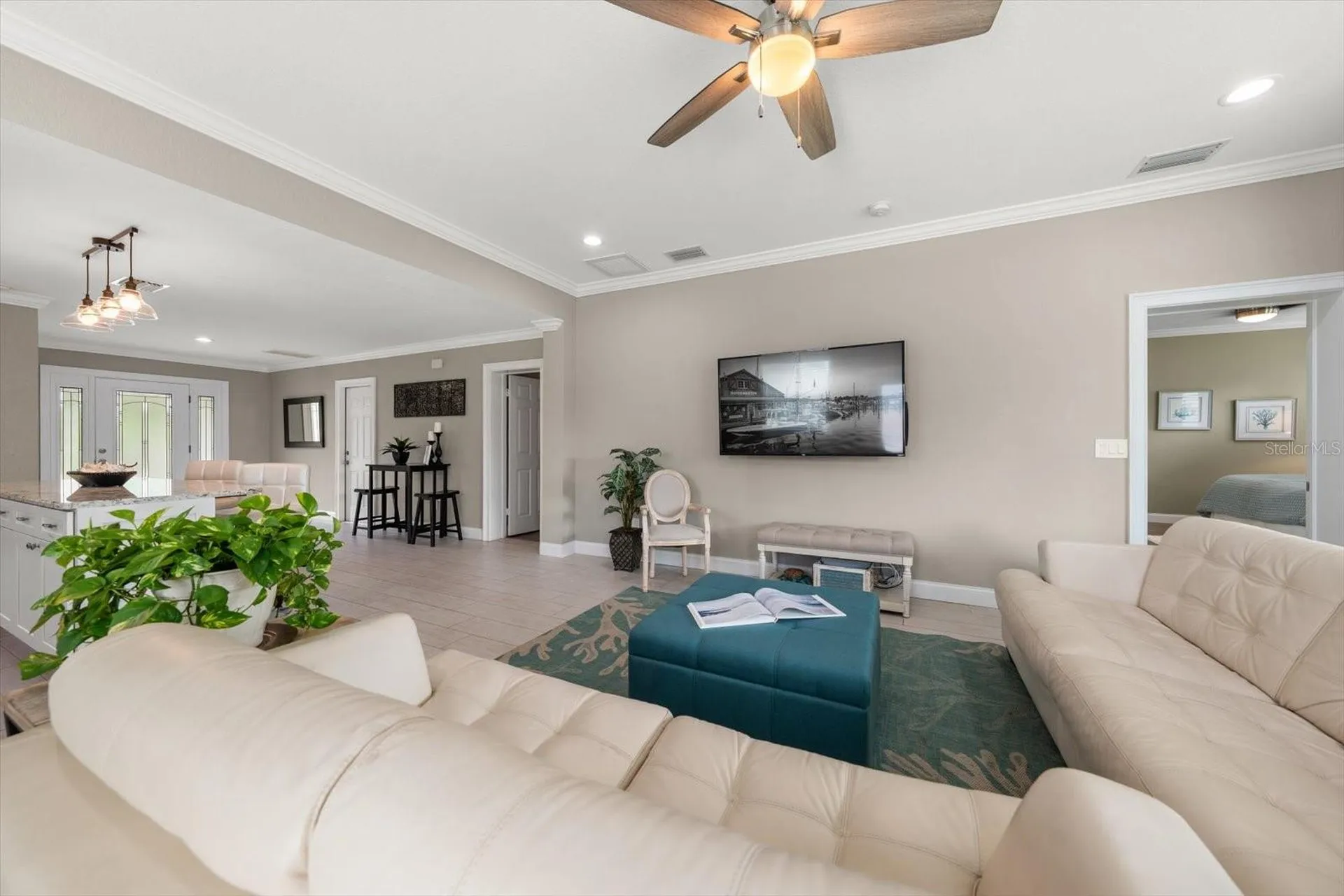 209 Live Oak Lane Largo FL 33770