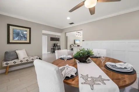 209 Live Oak Lane Largo FL 33770