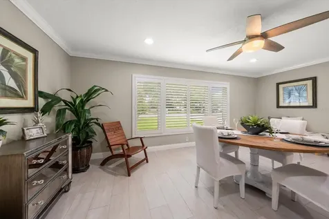 209 Live Oak Lane Largo FL 33770