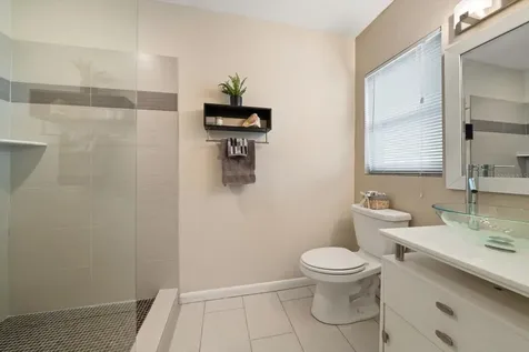 209 Live Oak Lane Largo FL 33770