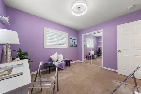 209 Live Oak Lane Largo FL 33770