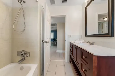 209 Live Oak Lane Largo FL 33770