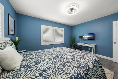 209 Live Oak Lane Largo FL 33770