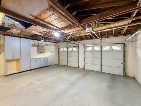 209 Live Oak Lane Largo FL 33770
