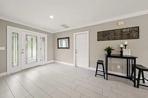 209 Live Oak Lane Largo FL 33770