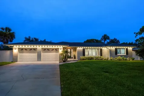 209 Live Oak Lane Largo FL 33770