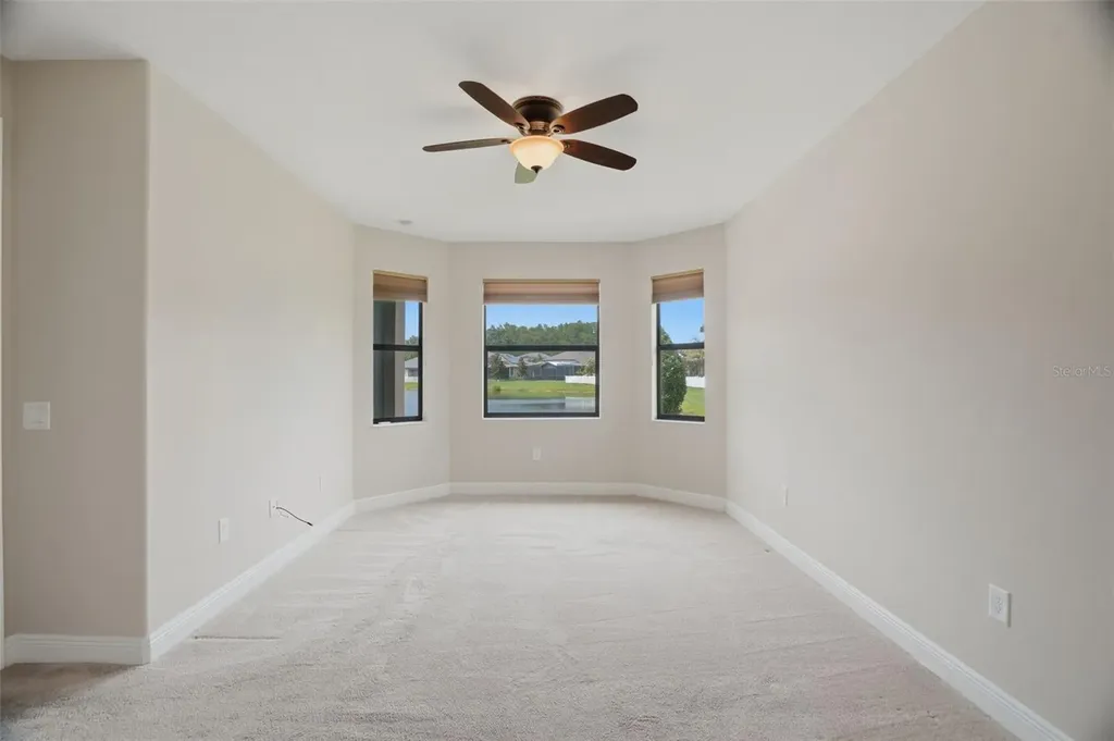 19833 Hidden Glen Drive Land O Lakes FL 34638