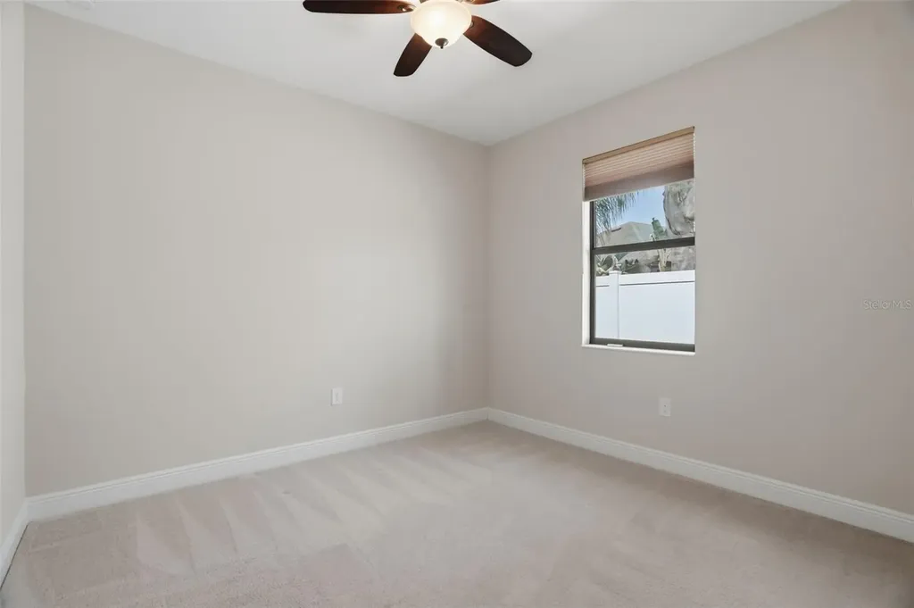 19833 Hidden Glen Drive Land O Lakes FL 34638