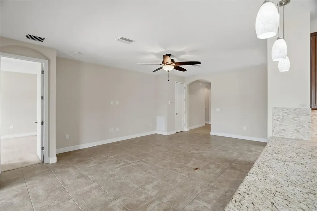 19833 Hidden Glen Drive Land O Lakes FL 34638