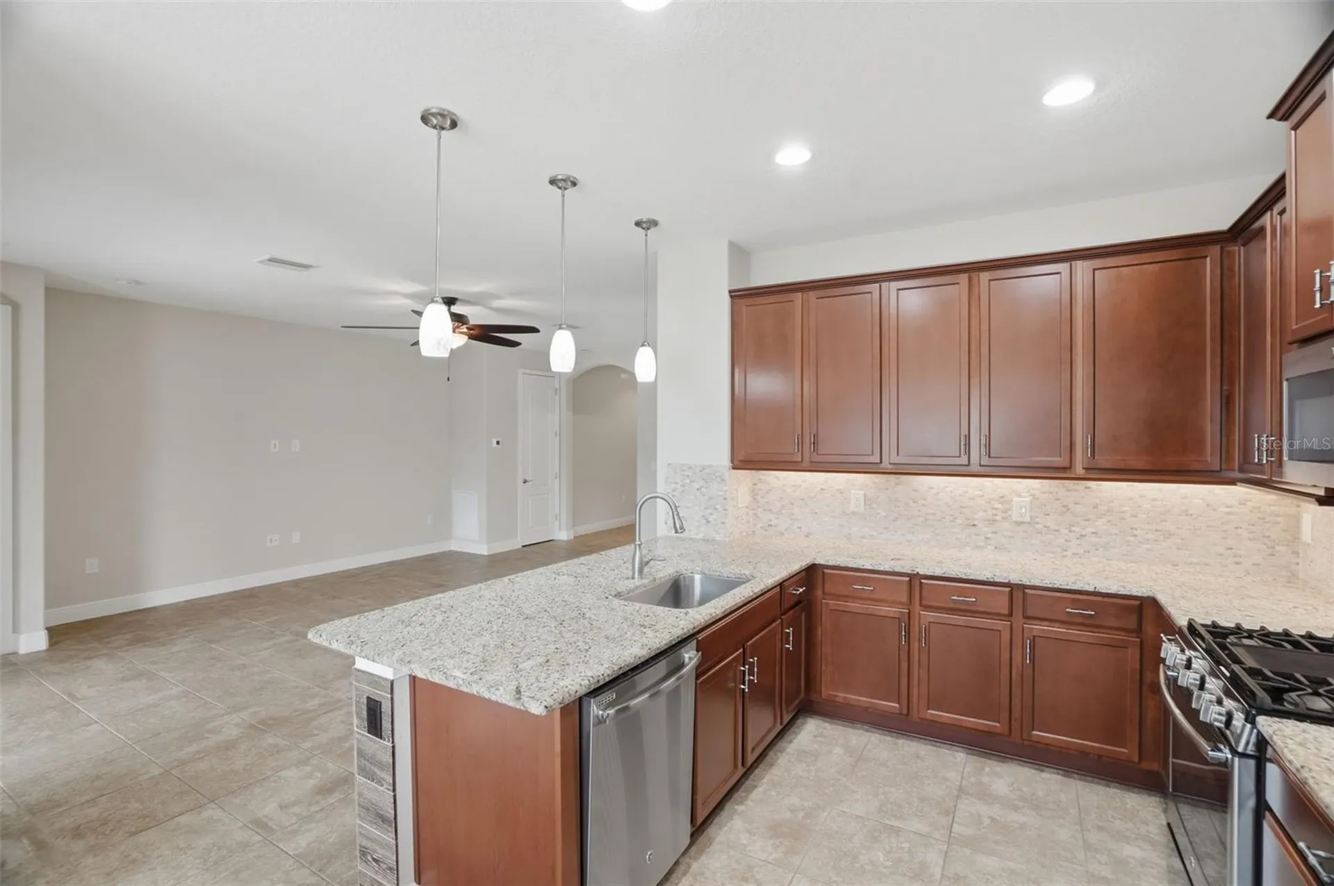 19833 Hidden Glen Drive Land O Lakes FL 34638