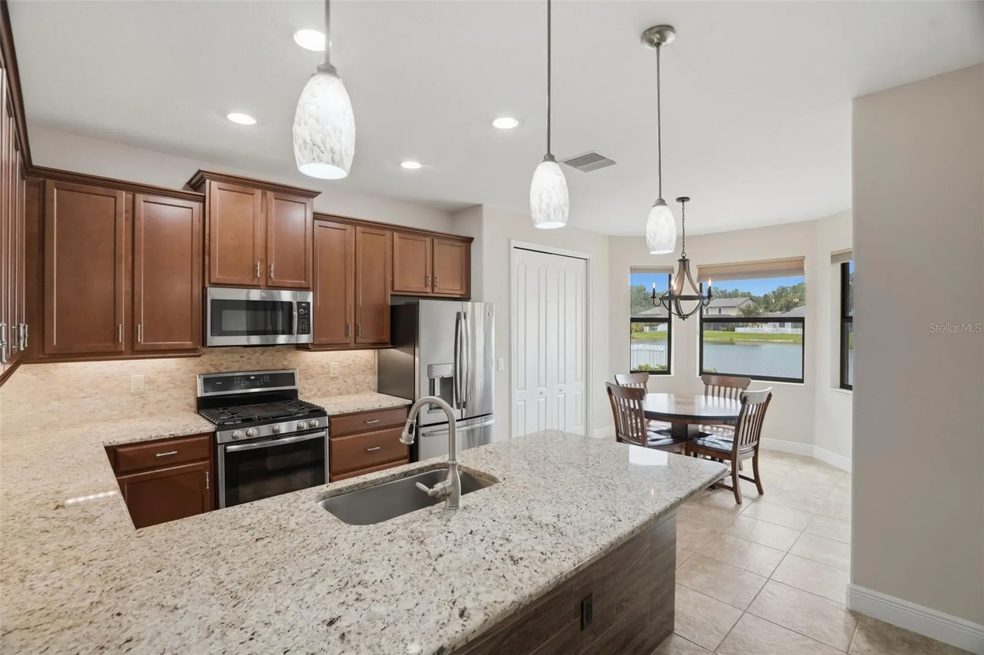 19833 Hidden Glen Drive Land O Lakes FL 34638