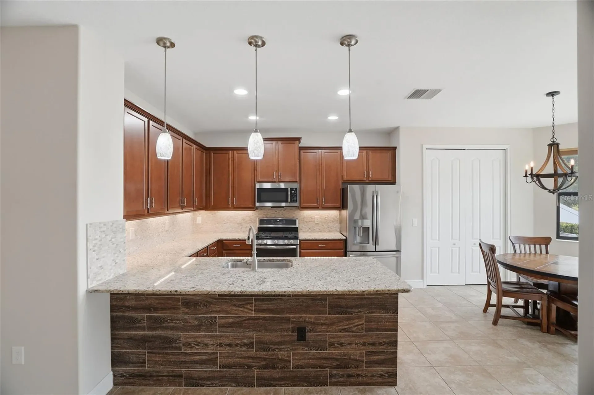 19833 Hidden Glen Drive Land O Lakes FL 34638