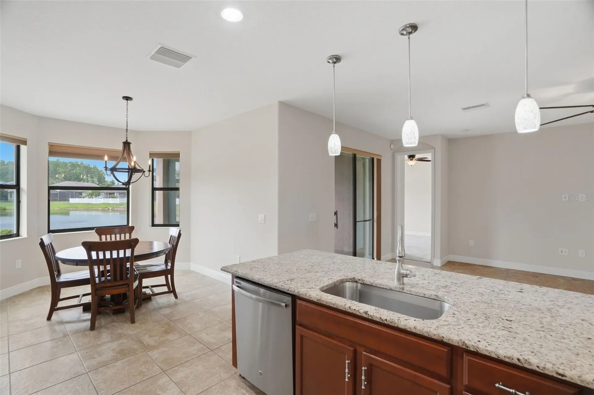 19833 Hidden Glen Drive Land O Lakes FL 34638