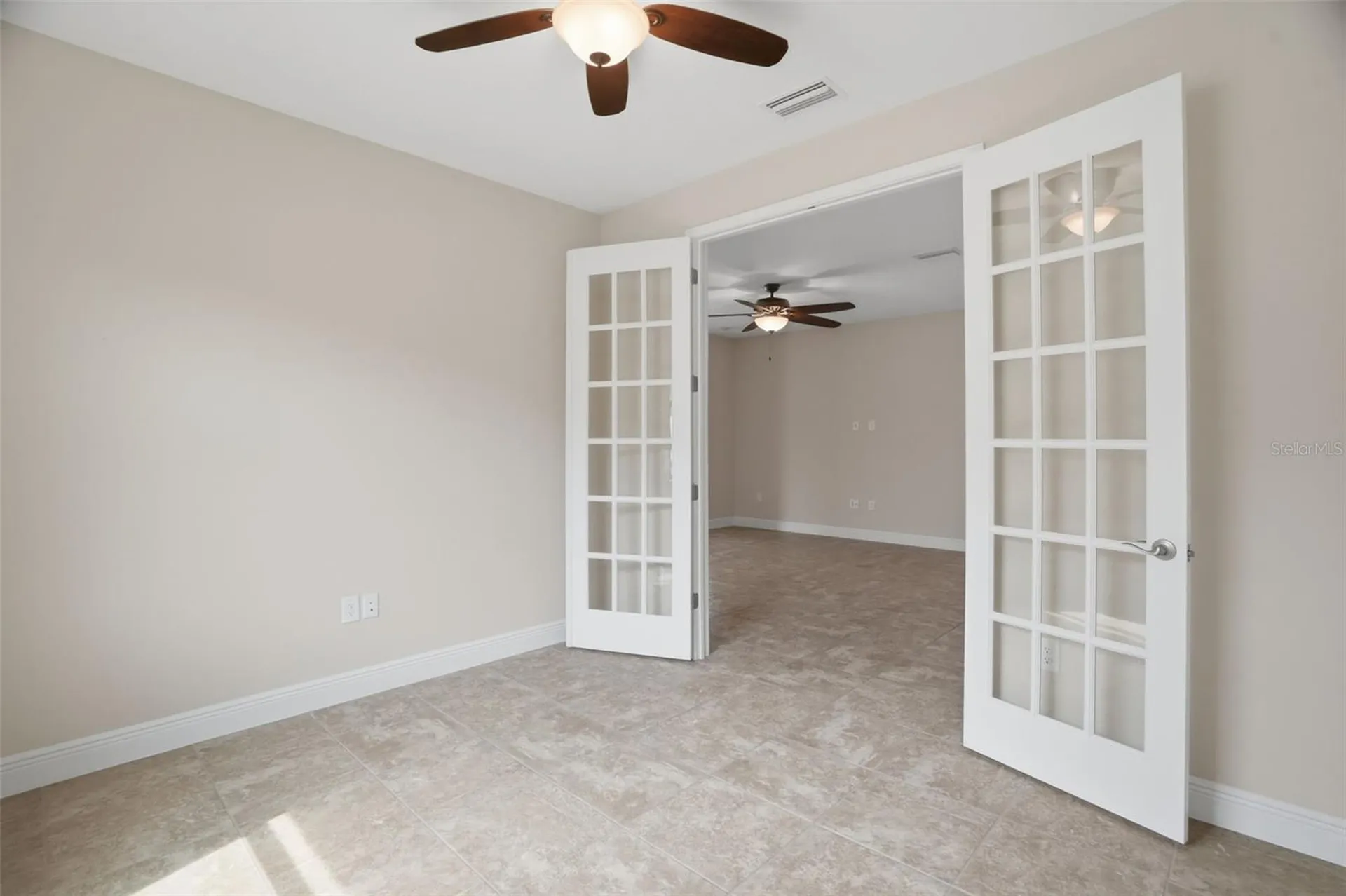 19833 Hidden Glen Drive Land O Lakes FL 34638