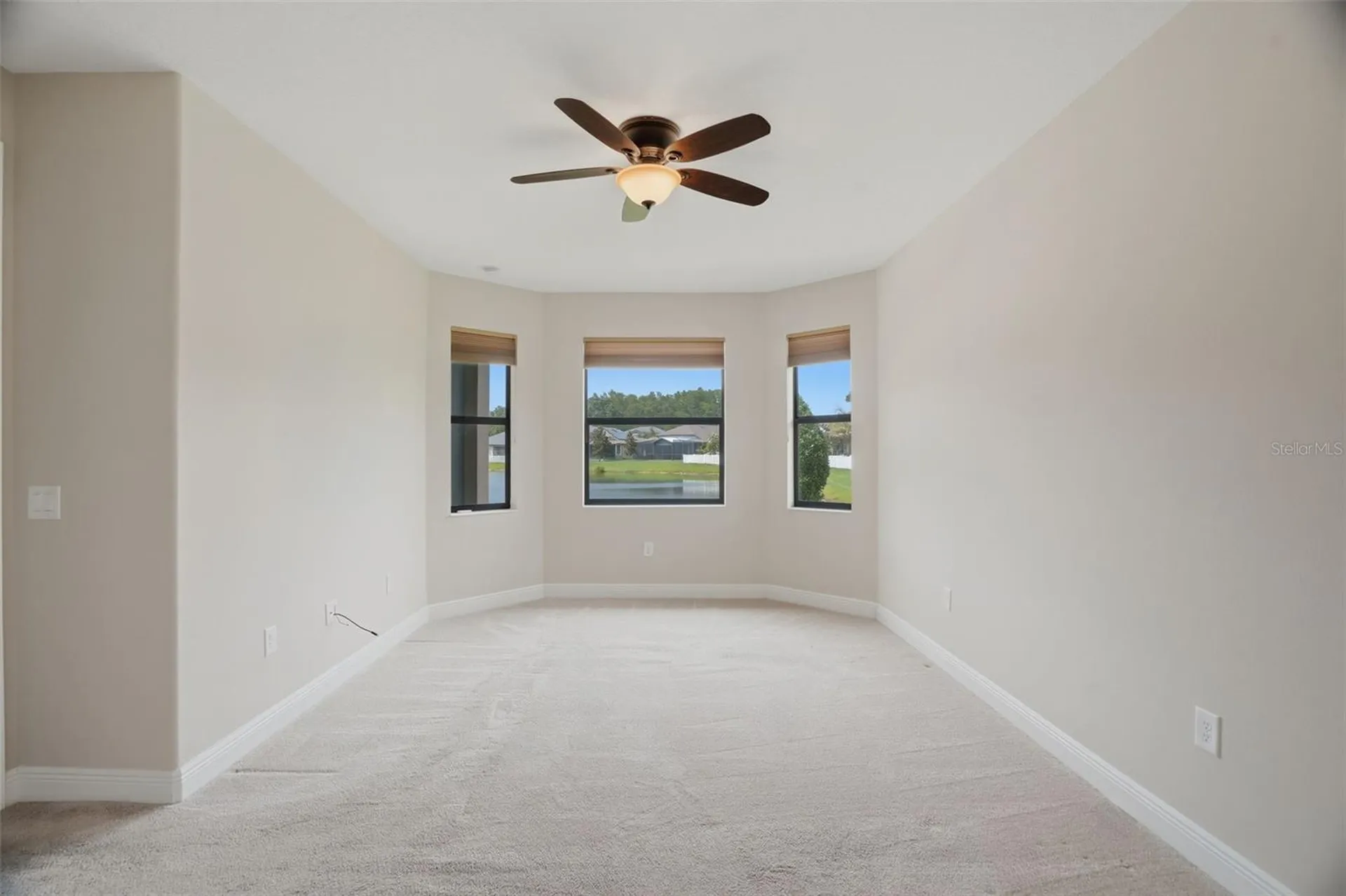19833 Hidden Glen Drive Land O Lakes FL 34638