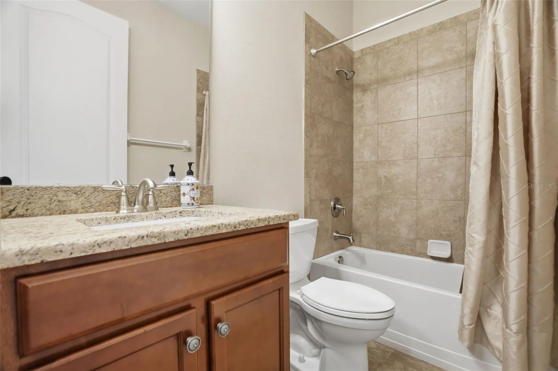 19833 Hidden Glen Drive Land O Lakes FL 34638