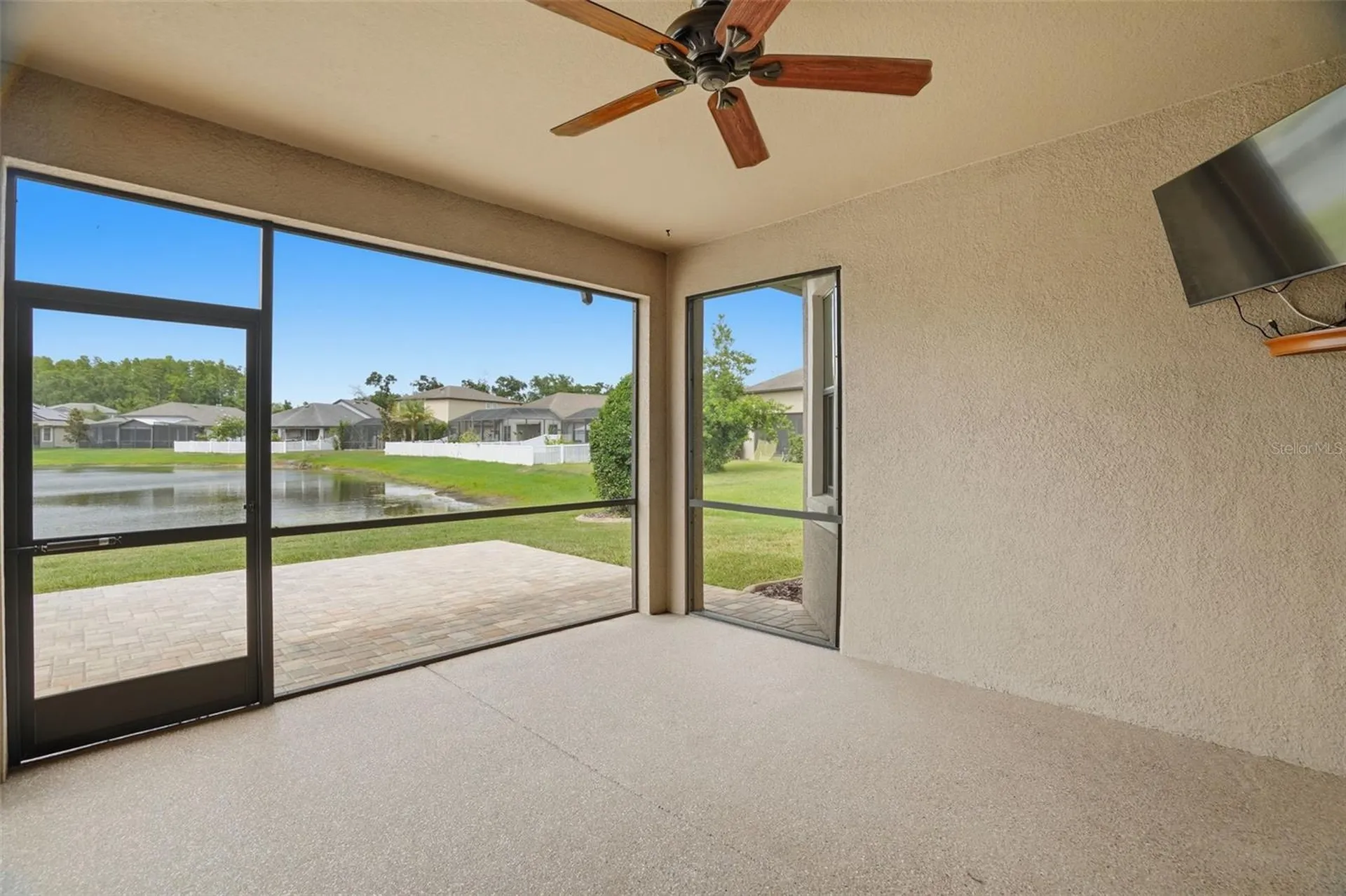 19833 Hidden Glen Drive Land O Lakes FL 34638