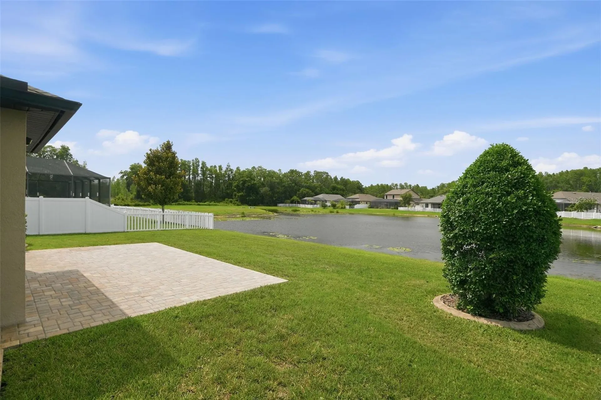 19833 Hidden Glen Drive Land O Lakes FL 34638