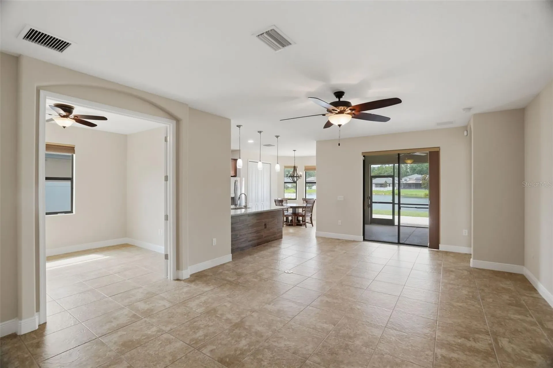 19833 Hidden Glen Drive Land O Lakes FL 34638