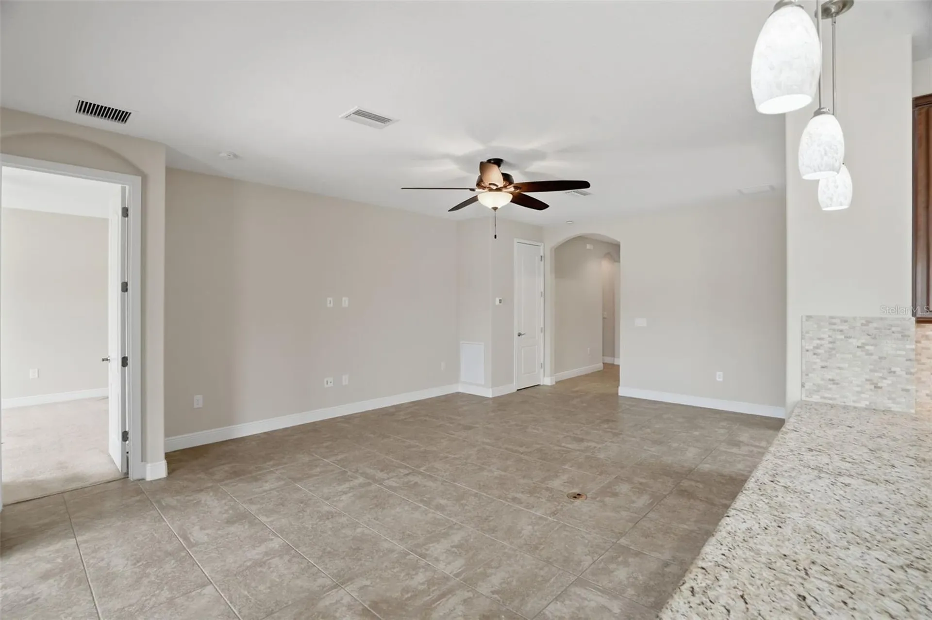19833 Hidden Glen Drive Land O Lakes FL 34638