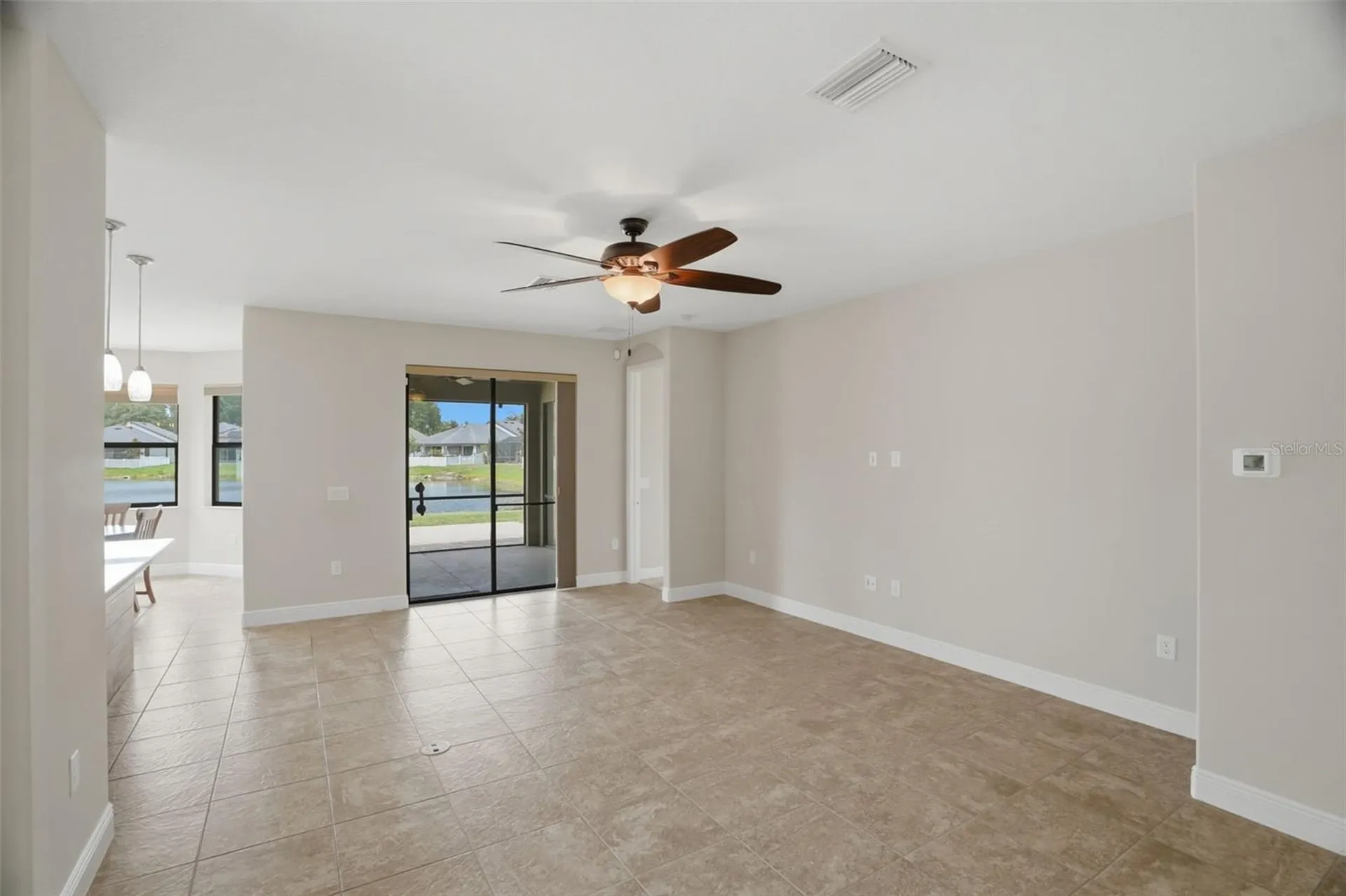 19833 Hidden Glen Drive Land O Lakes FL 34638