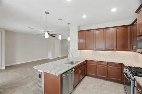 19833 Hidden Glen Drive Land O Lakes FL 34638