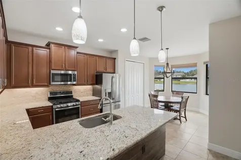 19833 Hidden Glen Drive Land O Lakes FL 34638