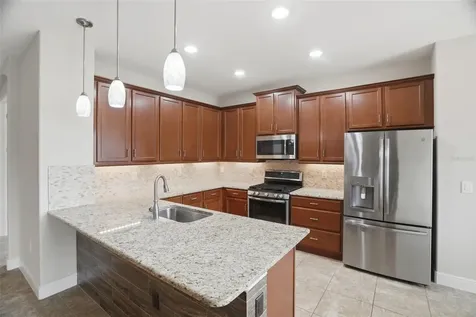 19833 Hidden Glen Drive Land O Lakes FL 34638