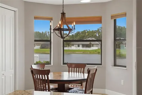 19833 Hidden Glen Drive Land O Lakes FL 34638