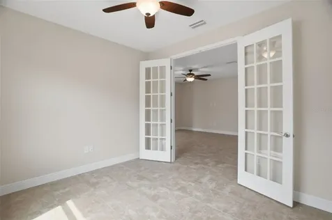 19833 Hidden Glen Drive Land O Lakes FL 34638