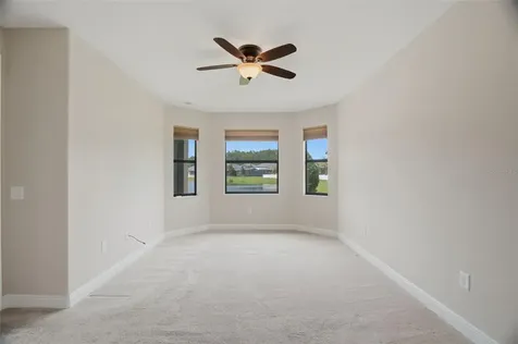 19833 Hidden Glen Drive Land O Lakes FL 34638