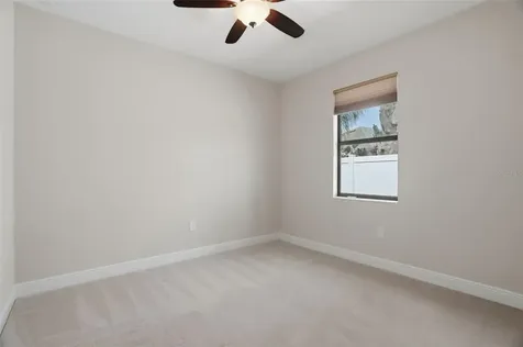 19833 Hidden Glen Drive Land O Lakes FL 34638
