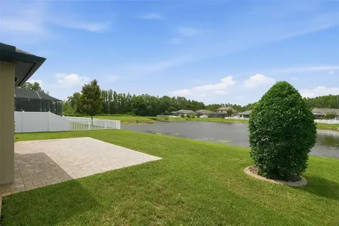 19833 Hidden Glen Drive Land O Lakes FL 34638