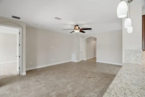 19833 Hidden Glen Drive Land O Lakes FL 34638