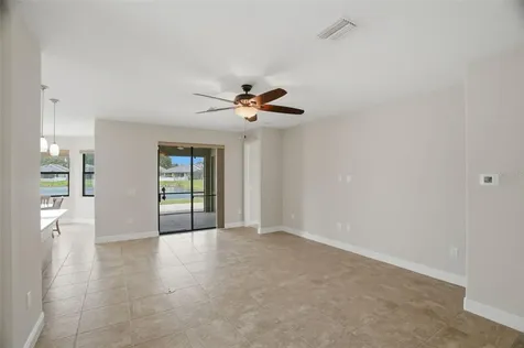 19833 Hidden Glen Drive Land O Lakes FL 34638