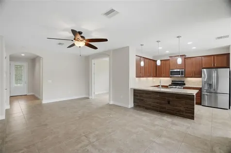19833 Hidden Glen Drive Land O Lakes FL 34638