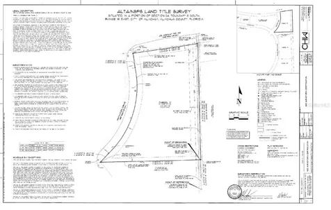 Us 441 Highway Alachua FL 32615