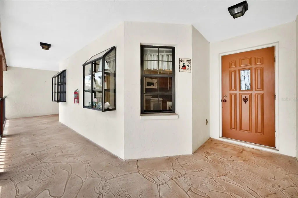 118 Pine Hollow Drive Englewood FL 34223