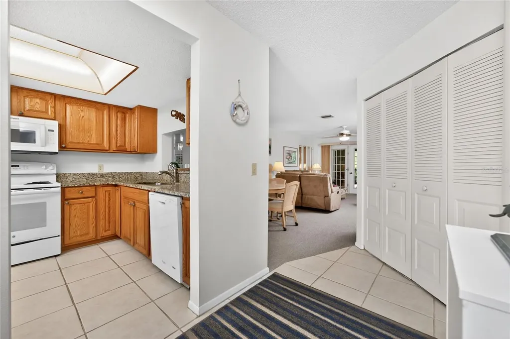 118 Pine Hollow Drive Englewood FL 34223