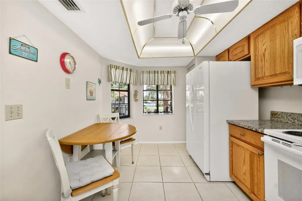 118 Pine Hollow Drive Englewood FL 34223
