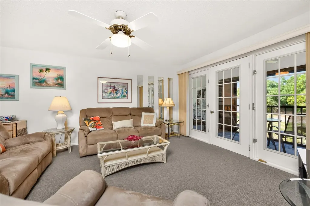 118 Pine Hollow Drive Englewood FL 34223