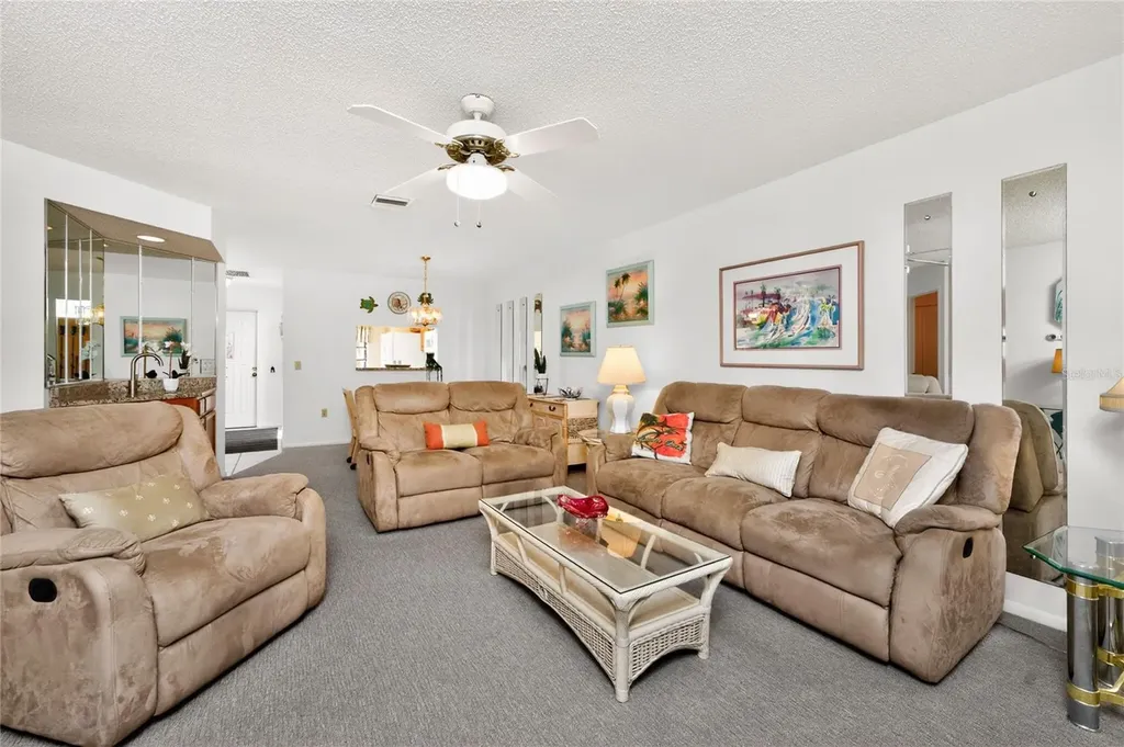 118 Pine Hollow Drive Englewood FL 34223