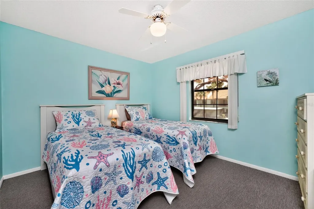 118 Pine Hollow Drive Englewood FL 34223