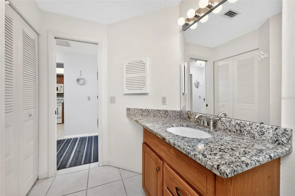 118 Pine Hollow Drive Englewood FL 34223