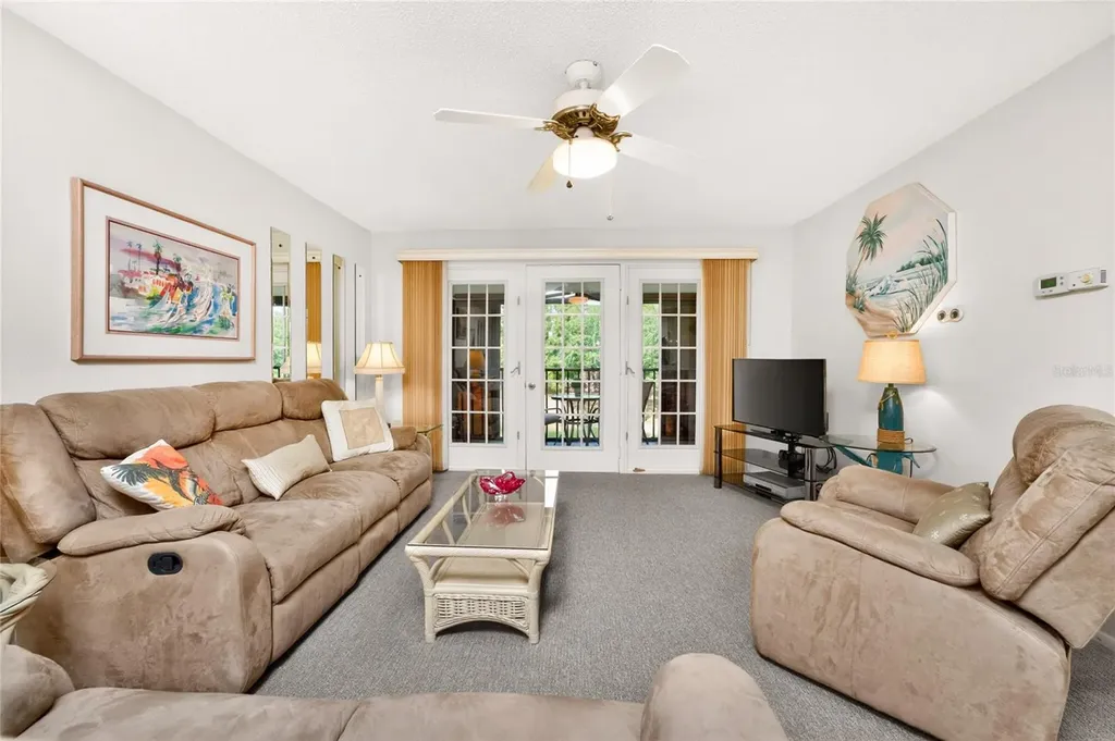 118 Pine Hollow Drive Englewood FL 34223