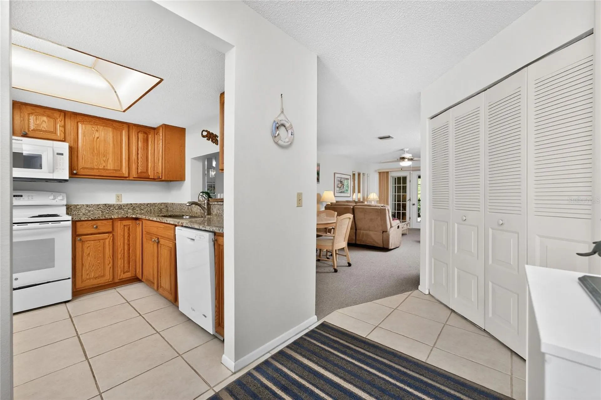 118 Pine Hollow Drive Englewood FL 34223