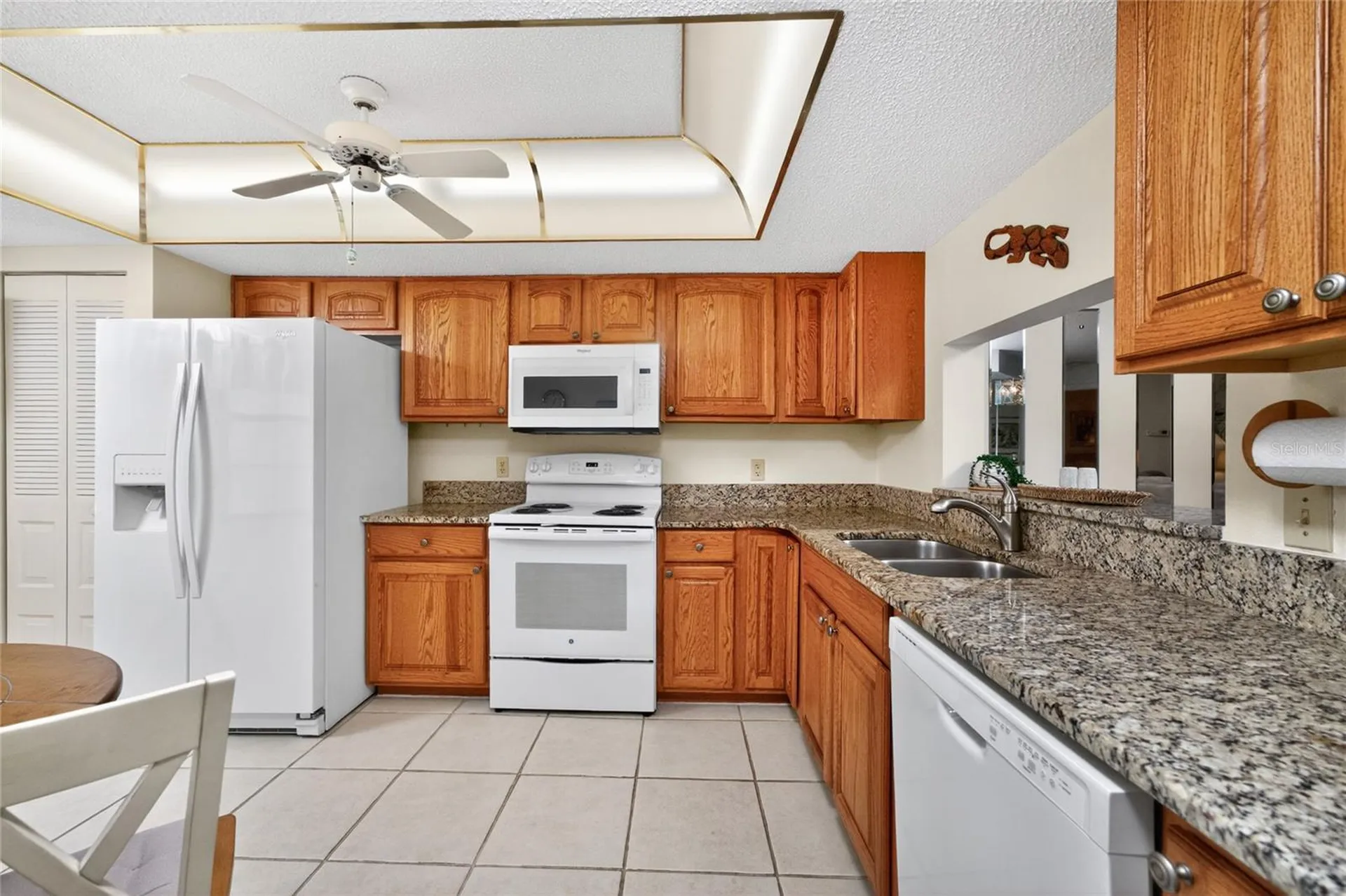 118 Pine Hollow Drive Englewood FL 34223