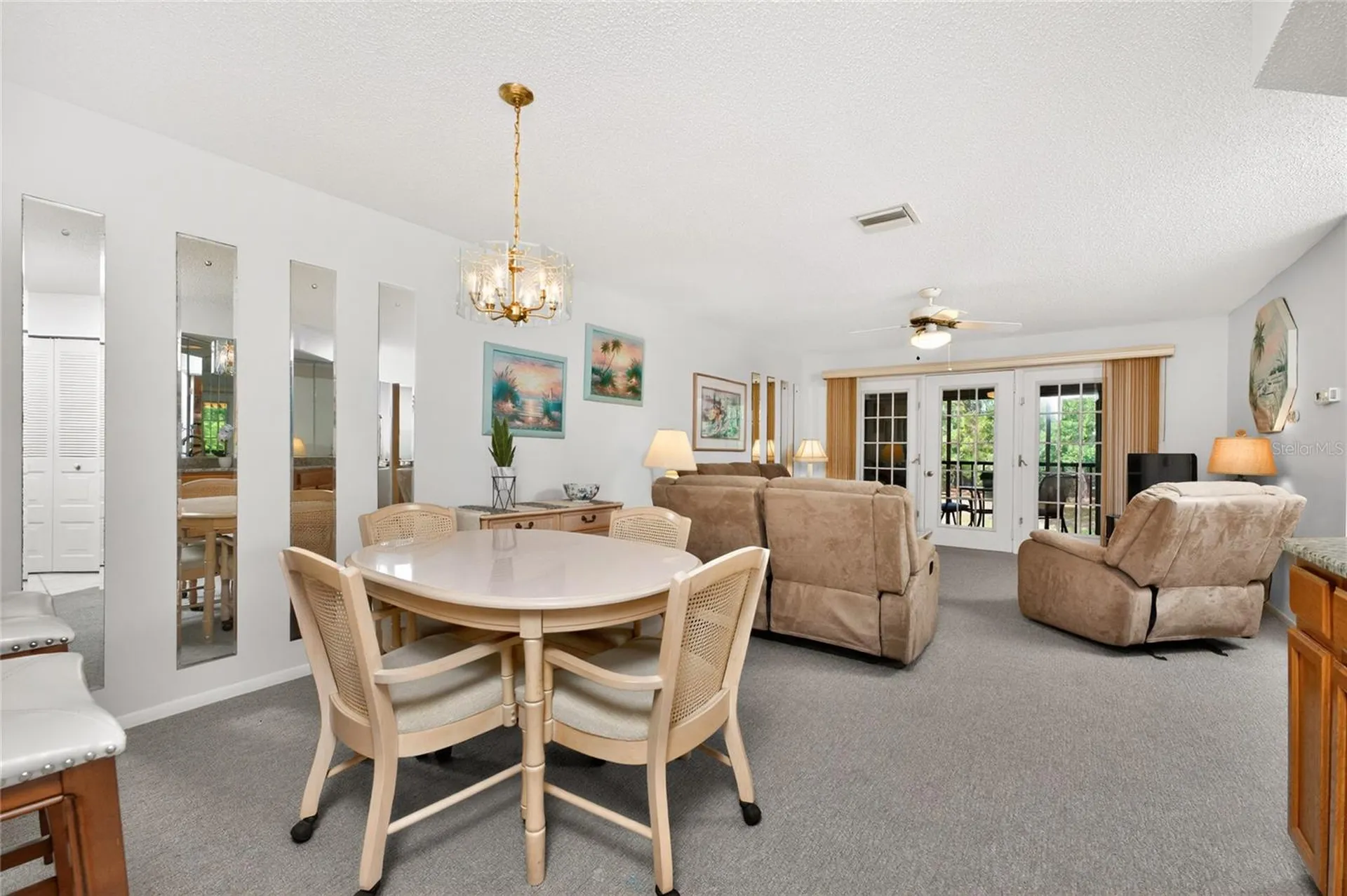 118 Pine Hollow Drive Englewood FL 34223