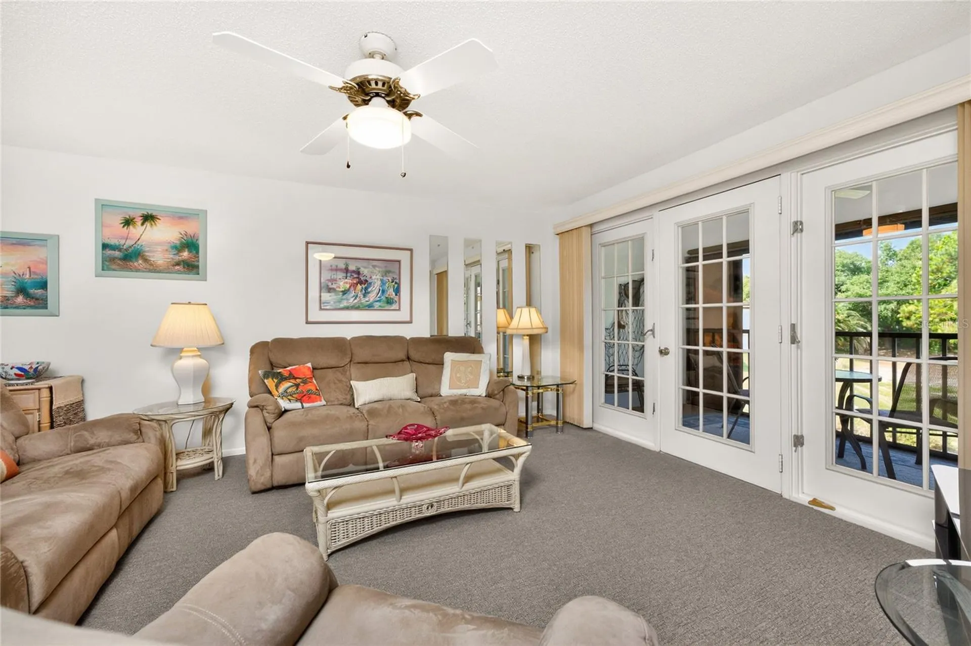 118 Pine Hollow Drive Englewood FL 34223
